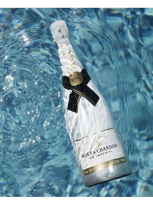 Moët & Chandon Ice Impérial - 75 cl