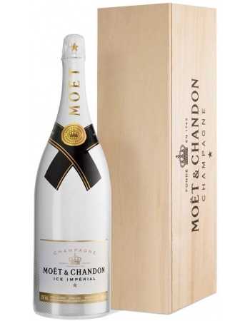 Moët & Chandon Ice Impérial JEROBOAM - 300 cl