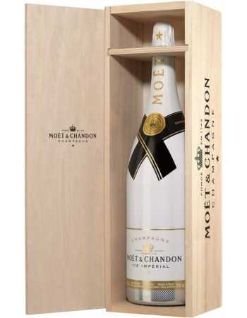 Moët & Chandon Ice Impérial JEROBOAM - 300 cl 2