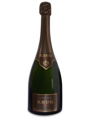 Krug Vintage 2008 - 75 cl