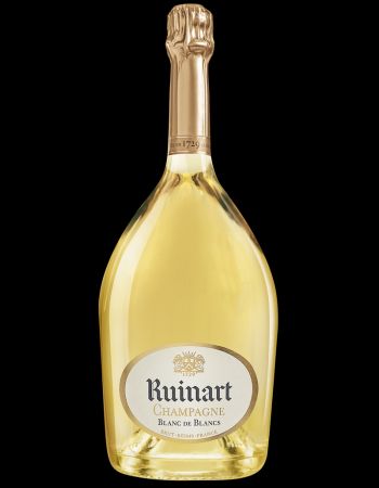 Ruinart Blanc de blancs - 150 cl