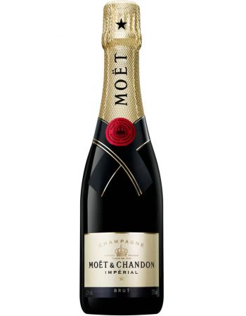 Moët & Chandon brut Impérial - 37.5 cl