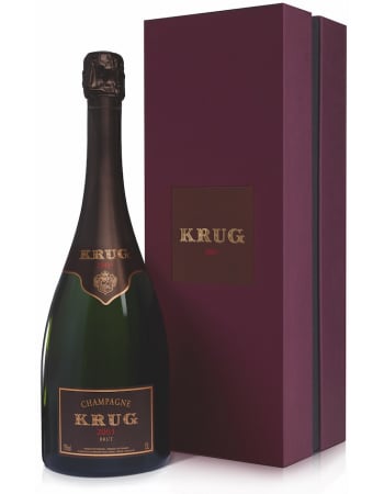 Krug Vintage 2003 - 150 cl