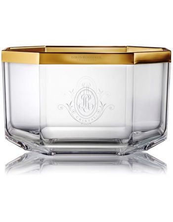 Cristal Louis Roederer Ice Bucket "Big Size"