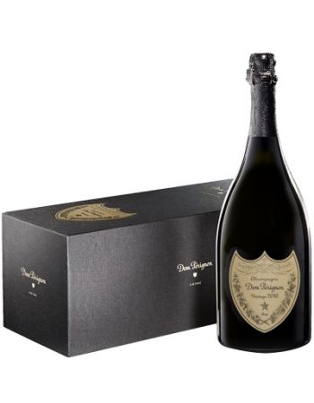 Dom Pérignon Vintage 2010 blanc MAGNUM - 150 cl