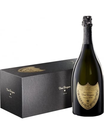 Dom Pérignon Vintage 2008 blanc - 150 cl