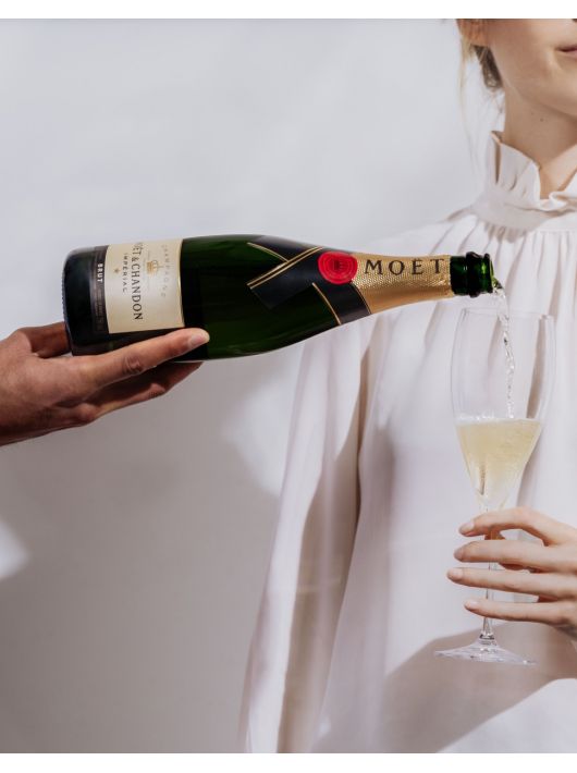 Moët & Chandon brut Impérial - 75 cl