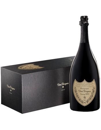 Dom Pérignon Vintage 2012 blanc MAGNUM - 150 cl