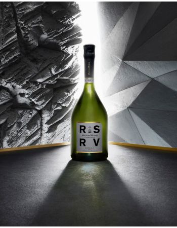 RSRV Cuvée 4.5 - 75 cl 2