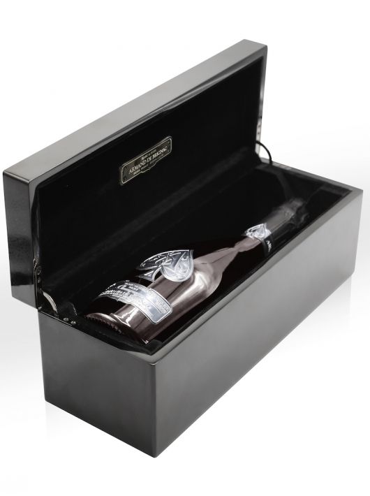 ARMAND DE BRIGNAC Ace of Spades Blanc de Noirs - 75 cl