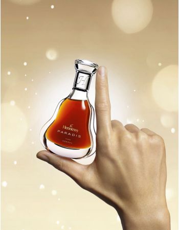 Cognac Hennessy PARADIS - 40% - 5 CL 2