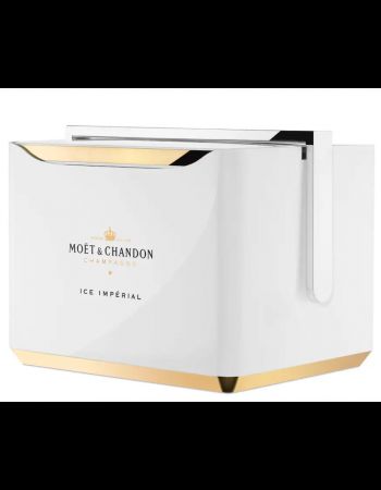 Moët & Chandon Ice Cooler for Moët Ice 2