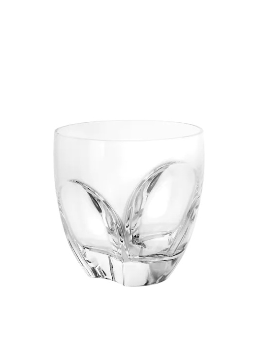 Cognac Hennessy 2 Glasses hennessy BY T. BASTIDE