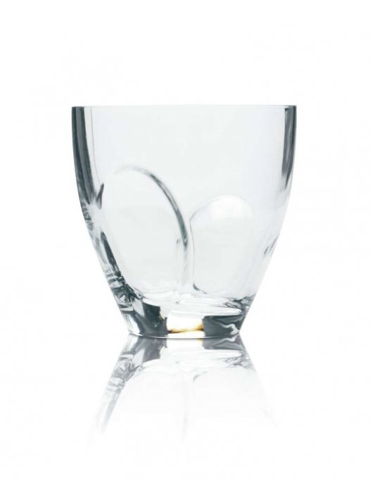 Cognac Hennessy 2 Glasses hennessy BY T. BASTIDE