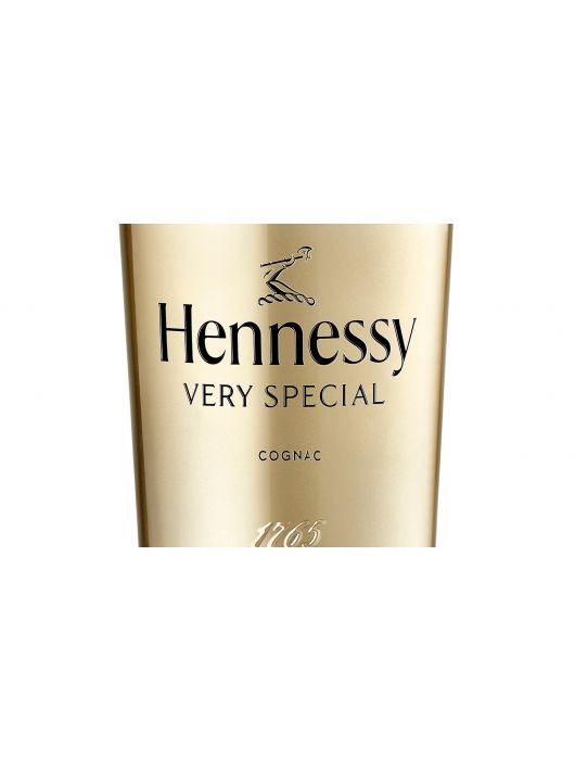 Cognac Hennessy Very Special Gifting - 70cl