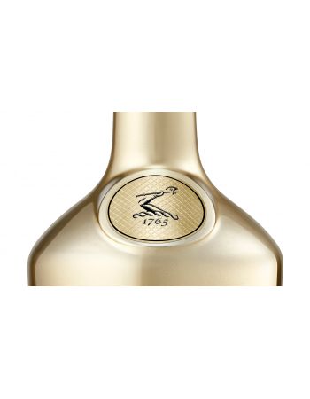 Cognac Hennessy Very Special Gifting - 70cl 2