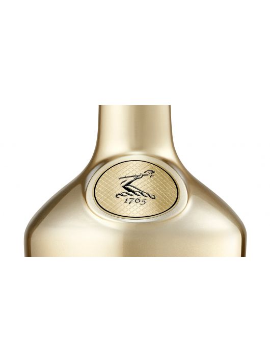 Cognac Hennessy Very Special Gifting - 70cl