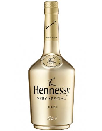 Cognac Hennessy Very Special Gifting - 70cl