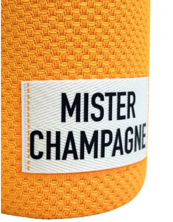 Veuve Clicquot Brut Yellow Label Ice Jacket - 75 cl 2