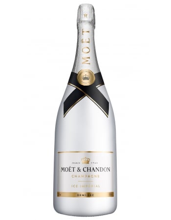 Moët & Chandon Ice Impérial MAGNUM - 150 cl