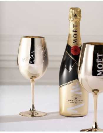 Moët & Chandon Impérial brut Limited Edition - 75 cl 2