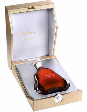 Cognac Hennessy PARADIS - 40% - 150 CL