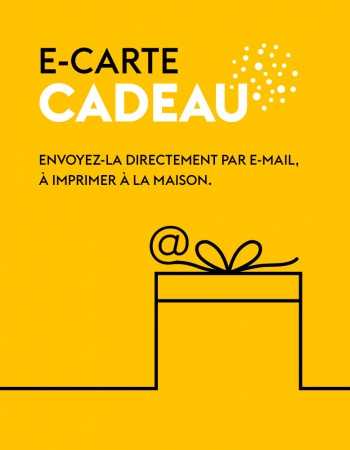 Misterchampagne.ch E-Carte Cadeau